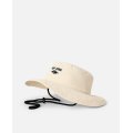 RIP CURL Premium Surf UPF Sun bob