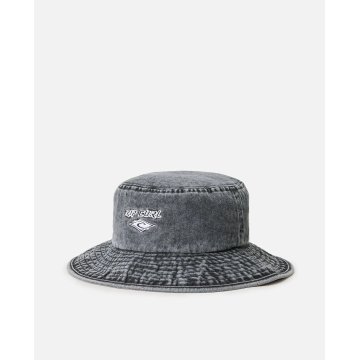 Rip curl premium surf upf sun 2025 CASQUETTE