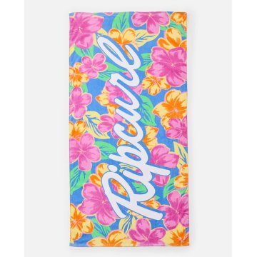 Rip curl mixed 2025 SERVIETTE DE PLAGE