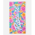 RIP CURL Mixed serviette de plage