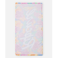RIP CURL Mixed serviette de plage