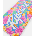 RIP CURL Mixed serviette de plage
