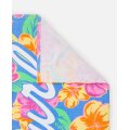 RIP CURL Mixed serviette de plage