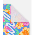 RIP CURL Mixed serviette de plage