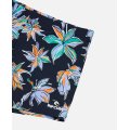 RIP CURL Corp Boyleg Sluggo Print Maillot de bain