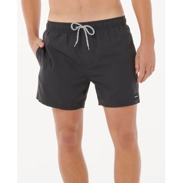 Rip curl Offset 15'' volley short 