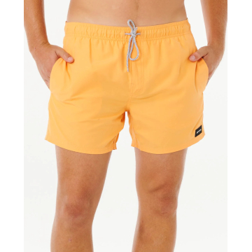 Rip curl Offset 15'' volley short 