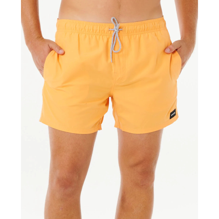 RIP CURL Offset 15'' volley short RIP CURL Offset 15'' volley short