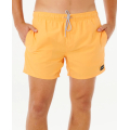 RIP CURL Offset 15'' volley short 