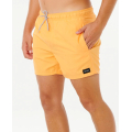 RIP CURL Offset 15'' volley short RIP CURL Offset 15'' volley short