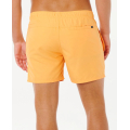 RIP CURL Offset 15'' volley short RIP CURL Offset 15'' volley short