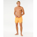 RIP CURL Offset 15'' volley short RIP CURL Offset 15'' volley short