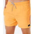 RIP CURL Offset 15'' volley short RIP CURL Offset 15'' volley short