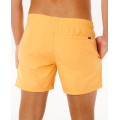 RIP CURL Offset 15'' volley short RIP CURL Offset 15'' volley short