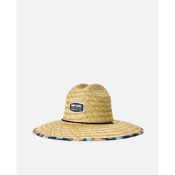 Rip curl fun times straw 2025 CASQUETTE