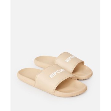 RIP CURL classic bloom slide 2024 TONG