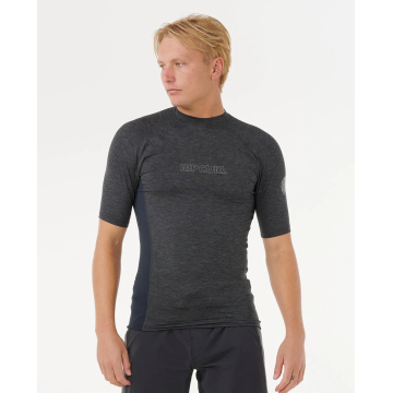 RIP CURL Dawn Patrol UPF Perf lycra homme