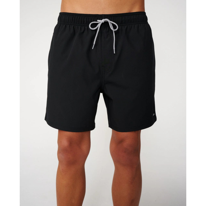 RIP CURL Offset Daily Volley boardshort homme RIP CURL Offset Daily Volley boardshort homme