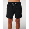 RIP CURL&nbsp;Offset Daily&nbsp;Volley boardshort homme