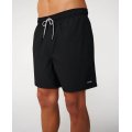 RIP CURL Offset Daily Volley boardshort homme RIP CURL Offset Daily Volley boardshort homme