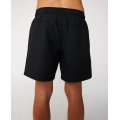 RIP CURL Offset Daily Volley boardshort homme RIP CURL Offset Daily Volley boardshort homme