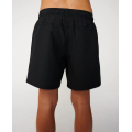 RIP CURL Offset Daily Volley boardshort homme RIP CURL Offset Daily Volley boardshort homme