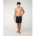 RIP CURL Offset Daily Volley boardshort homme RIP CURL Offset Daily Volley boardshort homme