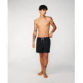 RIP CURL Offset Daily Volley boardshort homme RIP CURL Offset Daily Volley boardshort homme