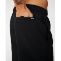 RIP CURL Offset Daily Volley boardshort homme RIP CURL Offset Daily Volley boardshort homme