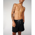 RIP CURL Offset Daily Volley boardshort homme RIP CURL Offset Daily Volley boardshort homme