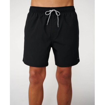 RIP CURL&nbsp;Offset Daily&nbsp;Volley boardshort homme