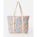 RIP CURL Mixed Canvas 31L sac de plage
