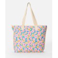 RIP CURL Mixed Canvas 31L sac de plage RIP CURL Mixed Canvas 31L sac de plage