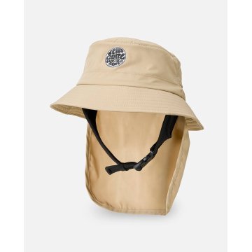 Rip curl surf series 2025 CASQUETTE