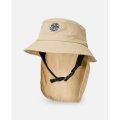 RIP CURL Surf Series chapeau de surf
