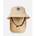 RIP CURL Surf Series chapeau de surf RIP CURL Surf Series chapeau de surf