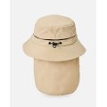 RIP CURL Surf Series chapeau de surf RIP CURL Surf Series chapeau de surf