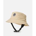 RIP CURL Surf Series chapeau de surf RIP CURL Surf Series chapeau de surf