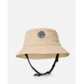 RIP CURL Surf Series chapeau de surf RIP CURL Surf Series chapeau de surf