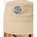 RIP CURL Surf Series chapeau de surf RIP CURL Surf Series chapeau de surf
