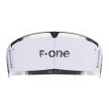 FONE Banger QuadX 2026 Aile de kitesurf