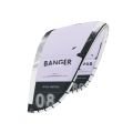 FONE Banger QuadX 2026 Aile de kitesurf