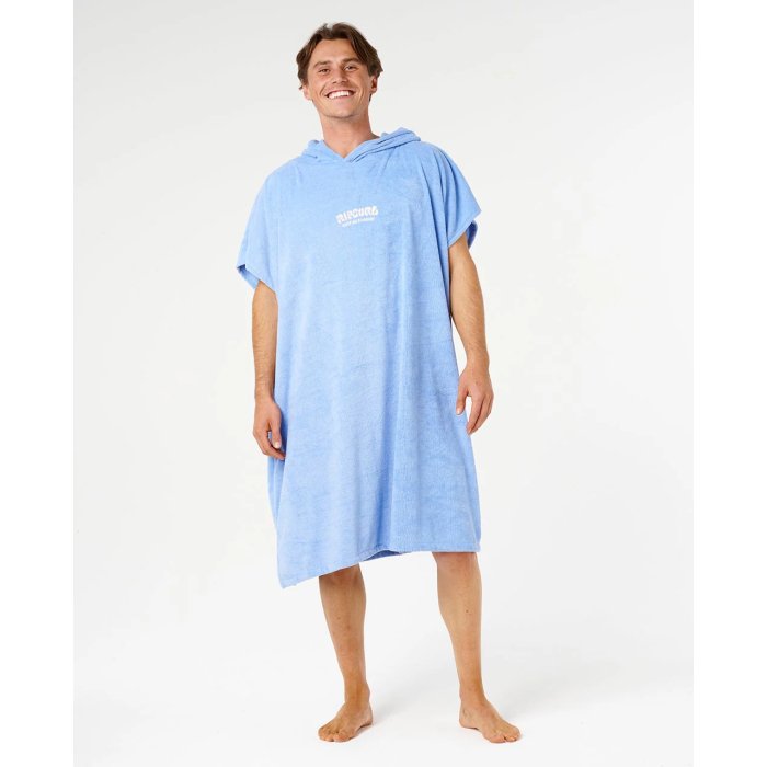RIP CURL Claic Surf Poncho RIP CURL Claic Surf Poncho