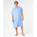 RIP CURL Claic Surf Poncho