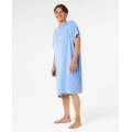 RIP CURL Claic Surf Poncho RIP CURL Claic Surf Poncho