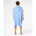 RIP CURL Claic Surf Poncho RIP CURL Claic Surf Poncho