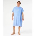 RIP CURL Claic Surf Poncho RIP CURL Claic Surf Poncho
