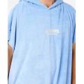 RIP CURL Claic Surf Poncho RIP CURL Claic Surf Poncho
