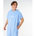 RIP CURL Claic Surf Poncho RIP CURL Claic Surf Poncho