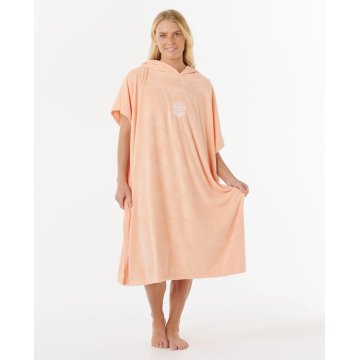 Rip Curl Claic Surf Poncho